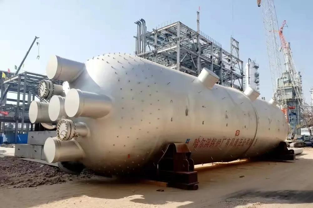 威尼斯(886699-WNS认证)有限公司官网