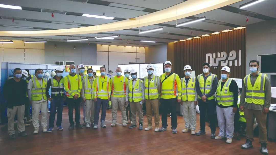 威尼斯(886699-WNS认证)有限公司官网