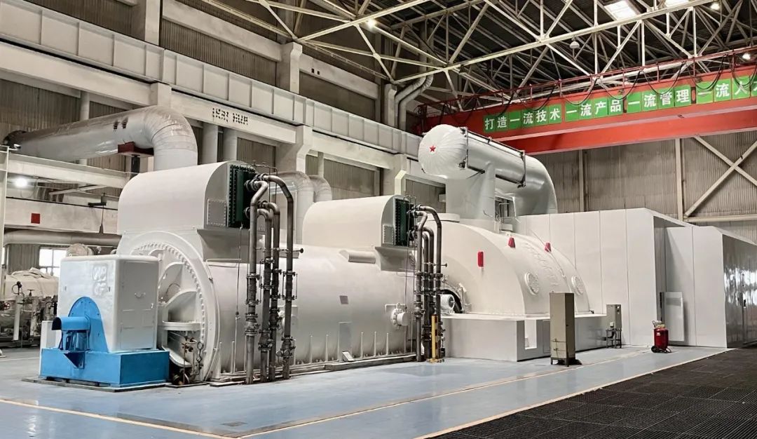 威尼斯(886699-WNS认证)有限公司官网