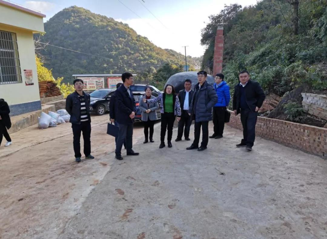 威尼斯(886699-WNS认证)有限公司官网