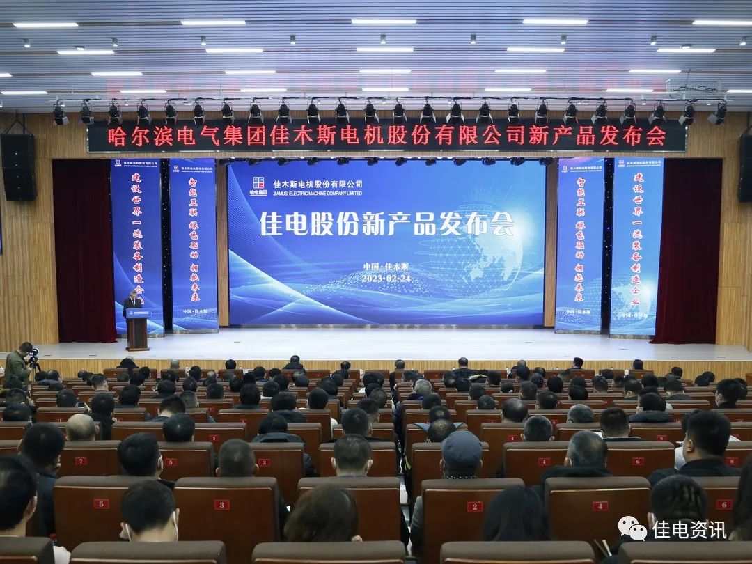 威尼斯(886699-WNS认证)有限公司官网