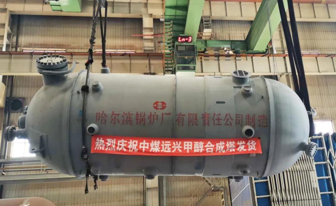 威尼斯(886699-WNS认证)有限公司官网