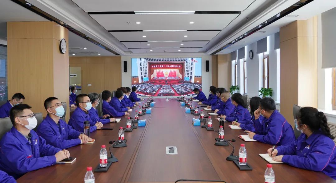 威尼斯(886699-WNS认证)有限公司官网