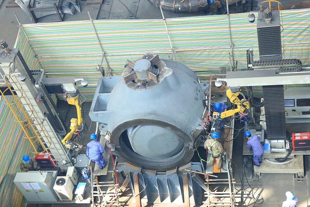 威尼斯(886699-WNS认证)有限公司官网