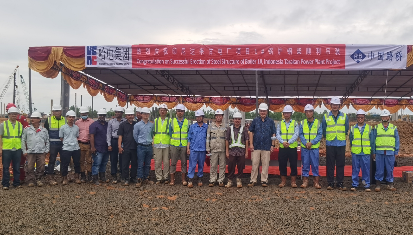 威尼斯(886699-WNS认证)有限公司官网