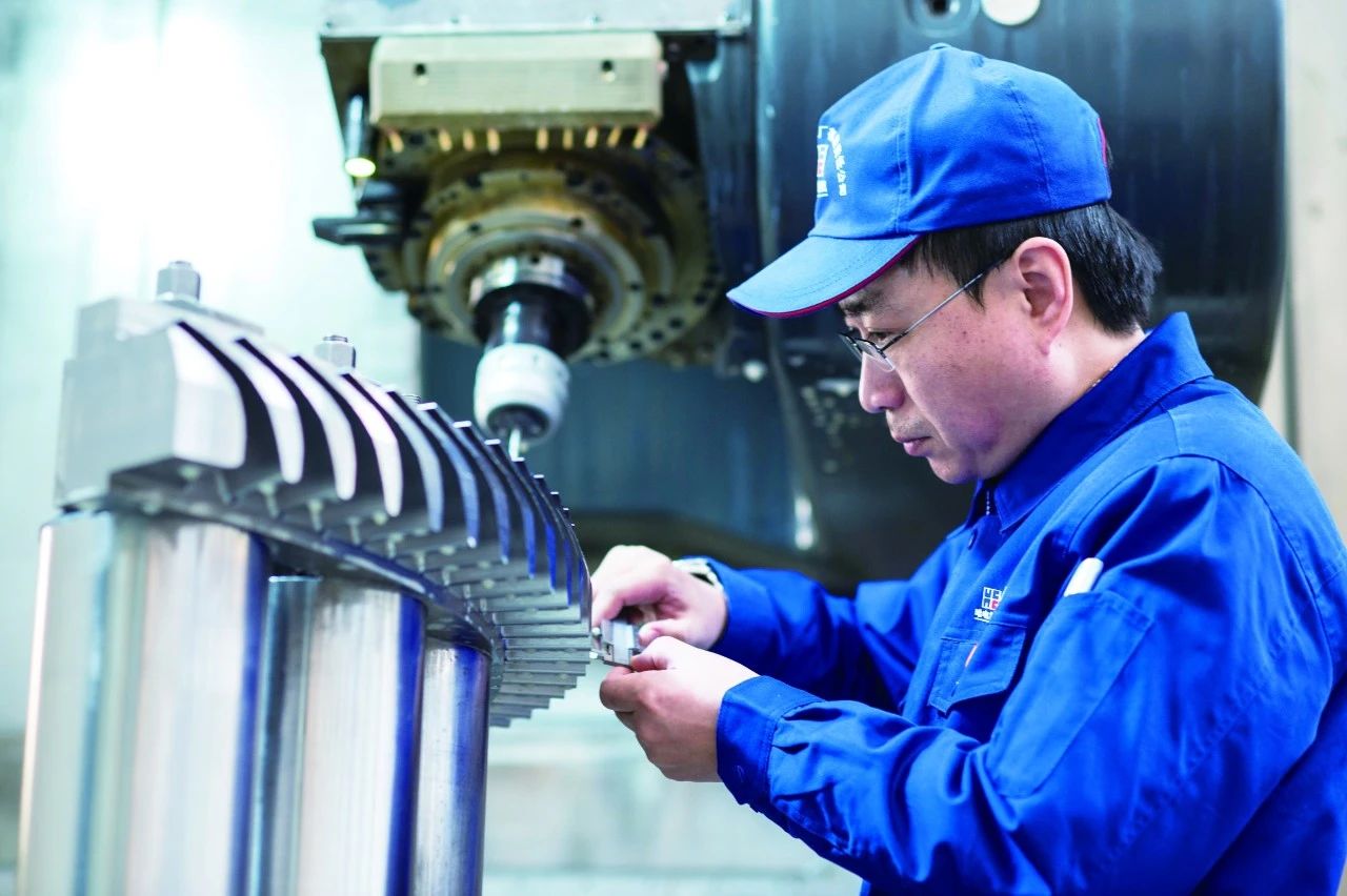 威尼斯(886699-WNS认证)有限公司官网