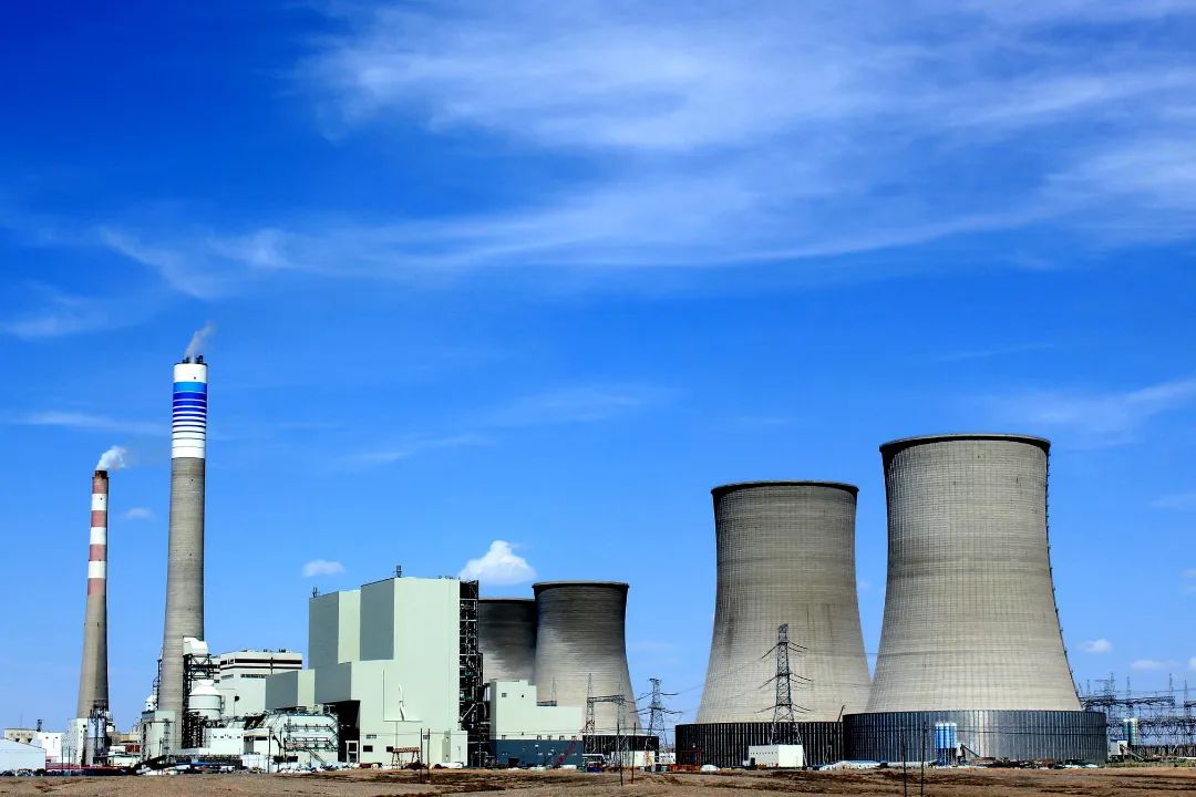 威尼斯(886699-WNS认证)有限公司官网