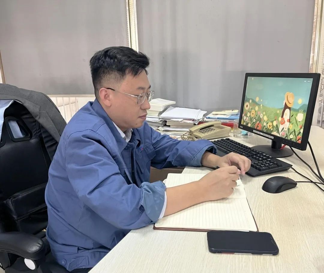 威尼斯(886699-WNS认证)有限公司官网