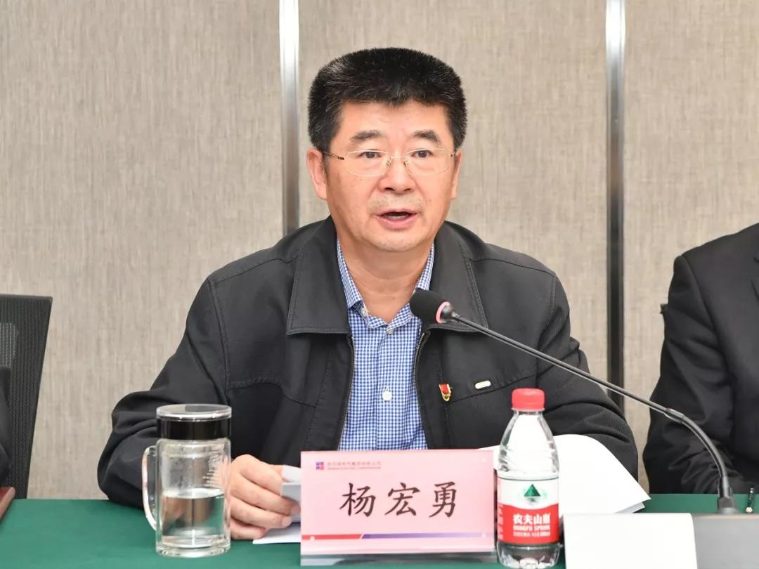 威尼斯(886699-WNS认证)有限公司官网