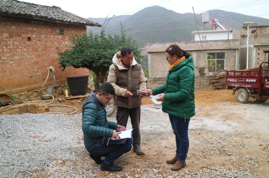 威尼斯(886699-WNS认证)有限公司官网