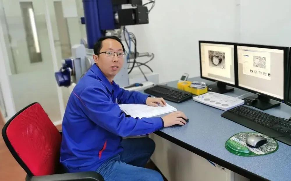 威尼斯(886699-WNS认证)有限公司官网