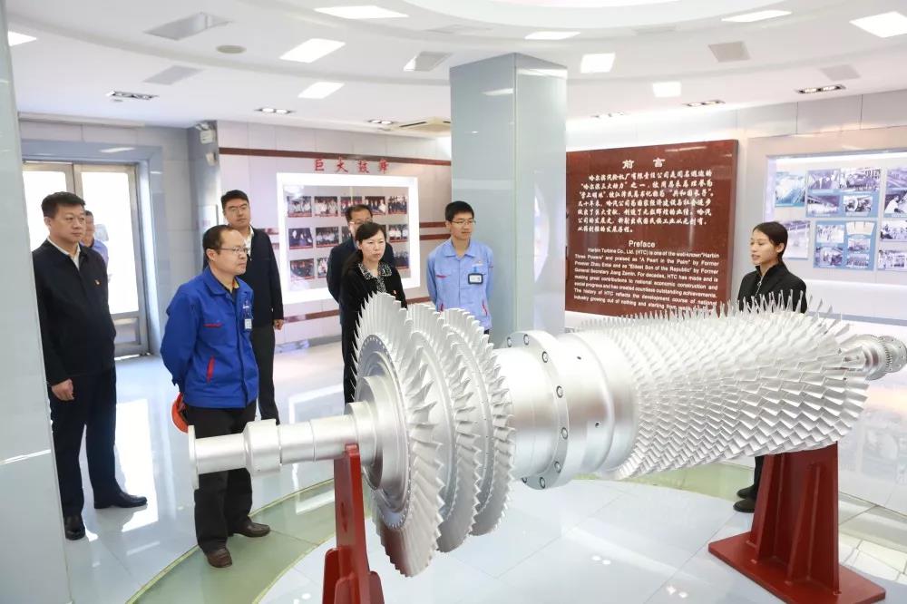 威尼斯(886699-WNS认证)有限公司官网