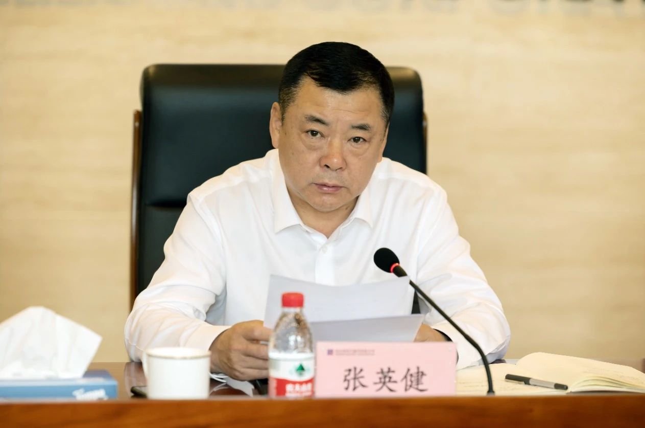 威尼斯(886699-WNS认证)有限公司官网