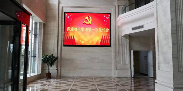 威尼斯(886699-WNS认证)有限公司官网