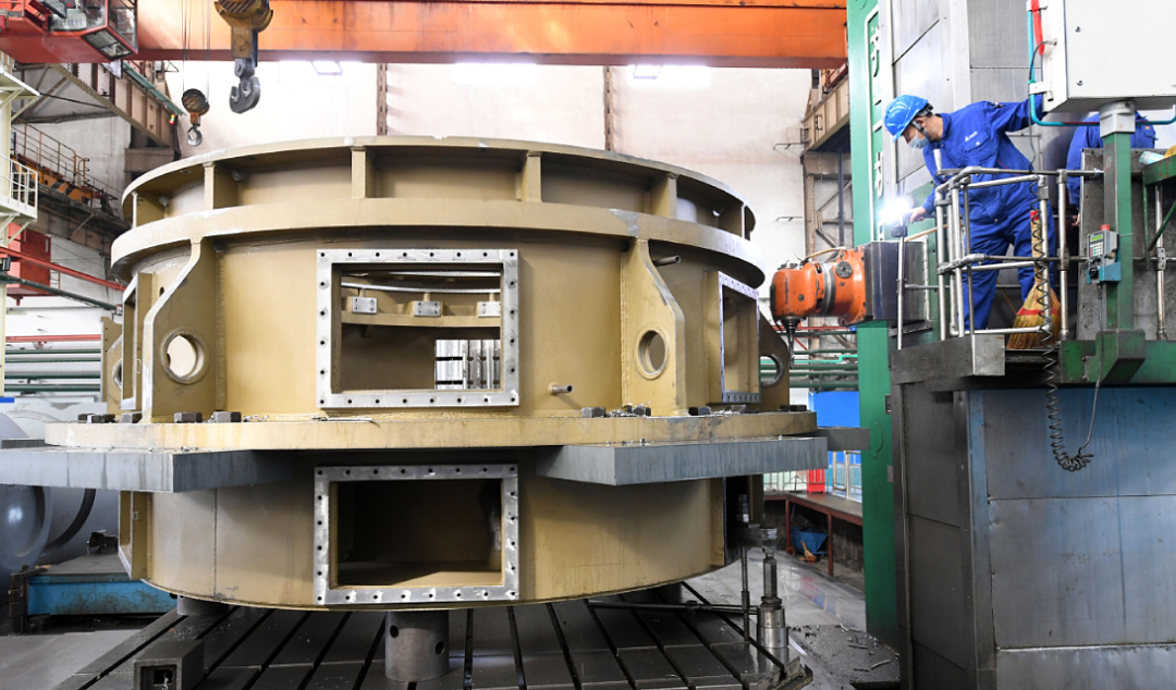 威尼斯(886699-WNS认证)有限公司官网