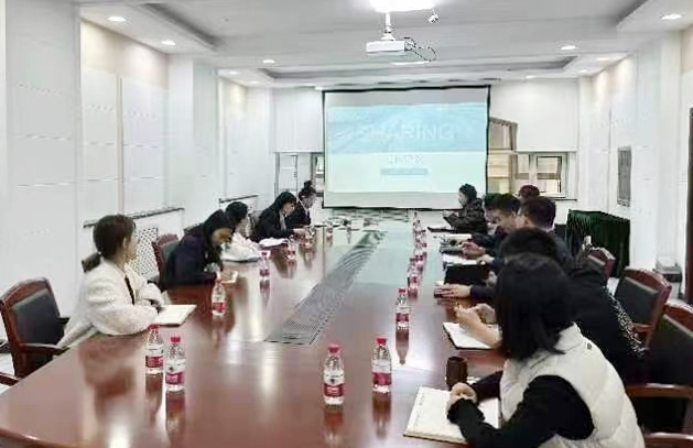 威尼斯(886699-WNS认证)有限公司官网