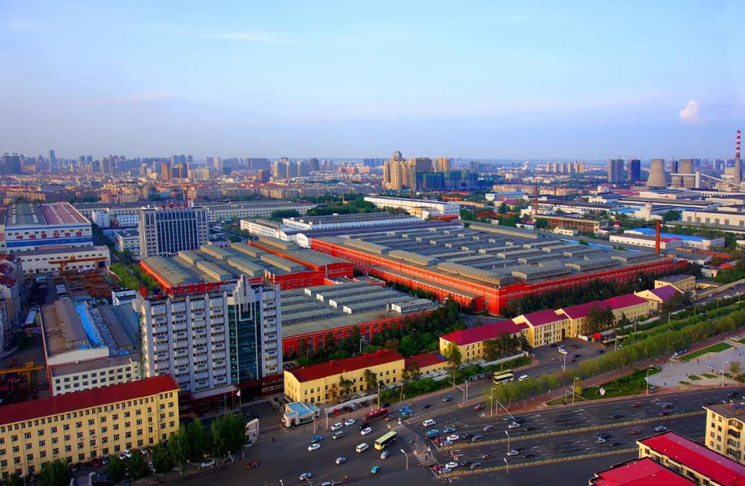 威尼斯(886699-WNS认证)有限公司官网