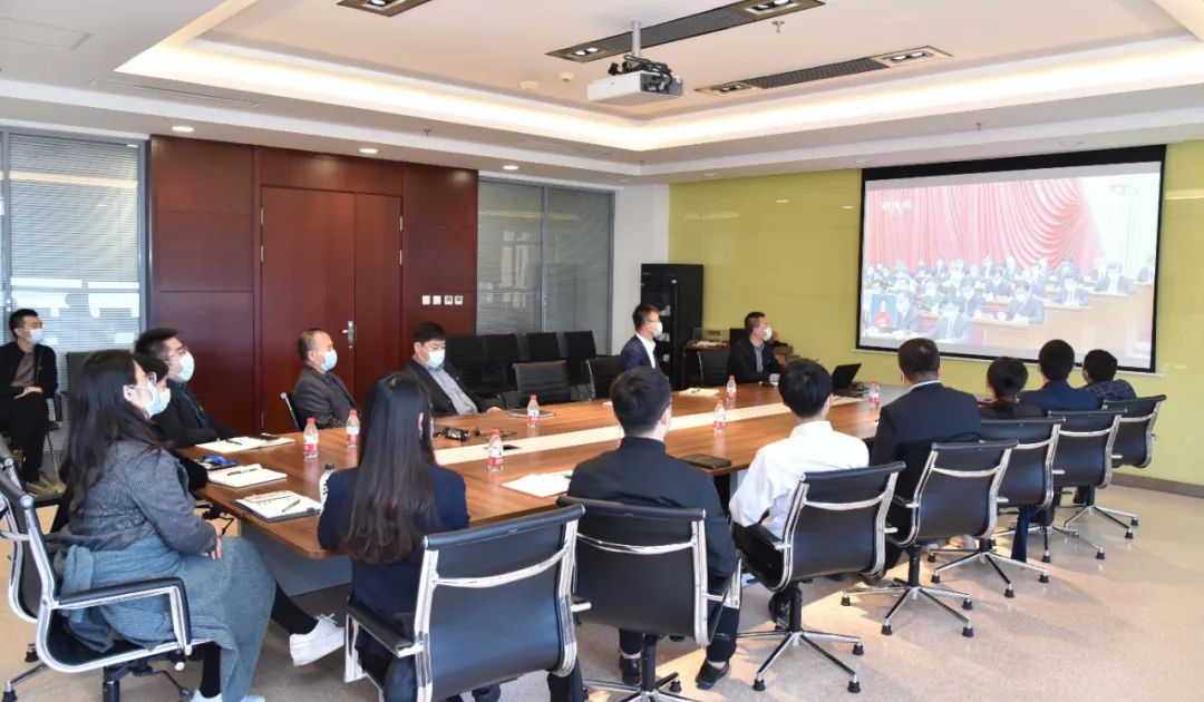 威尼斯(886699-WNS认证)有限公司官网