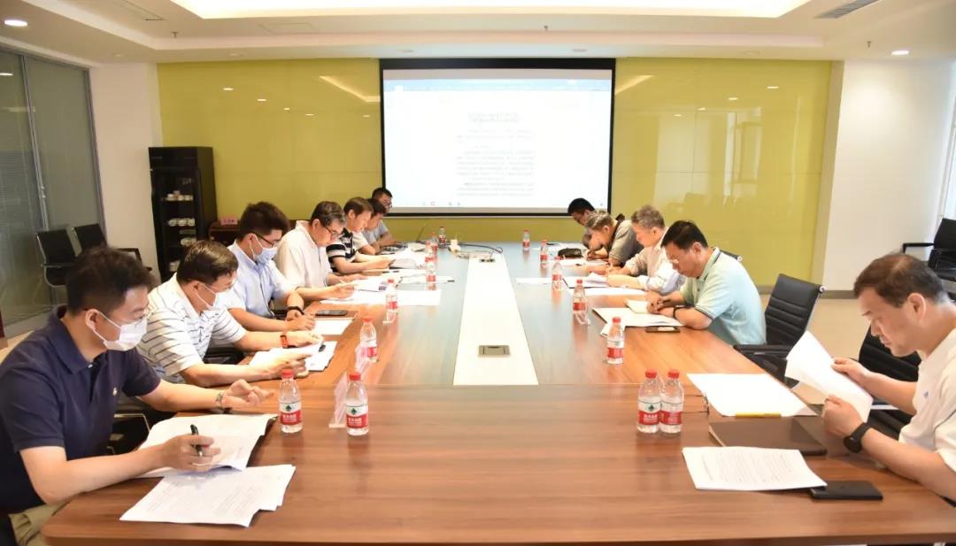 威尼斯(886699-WNS认证)有限公司官网