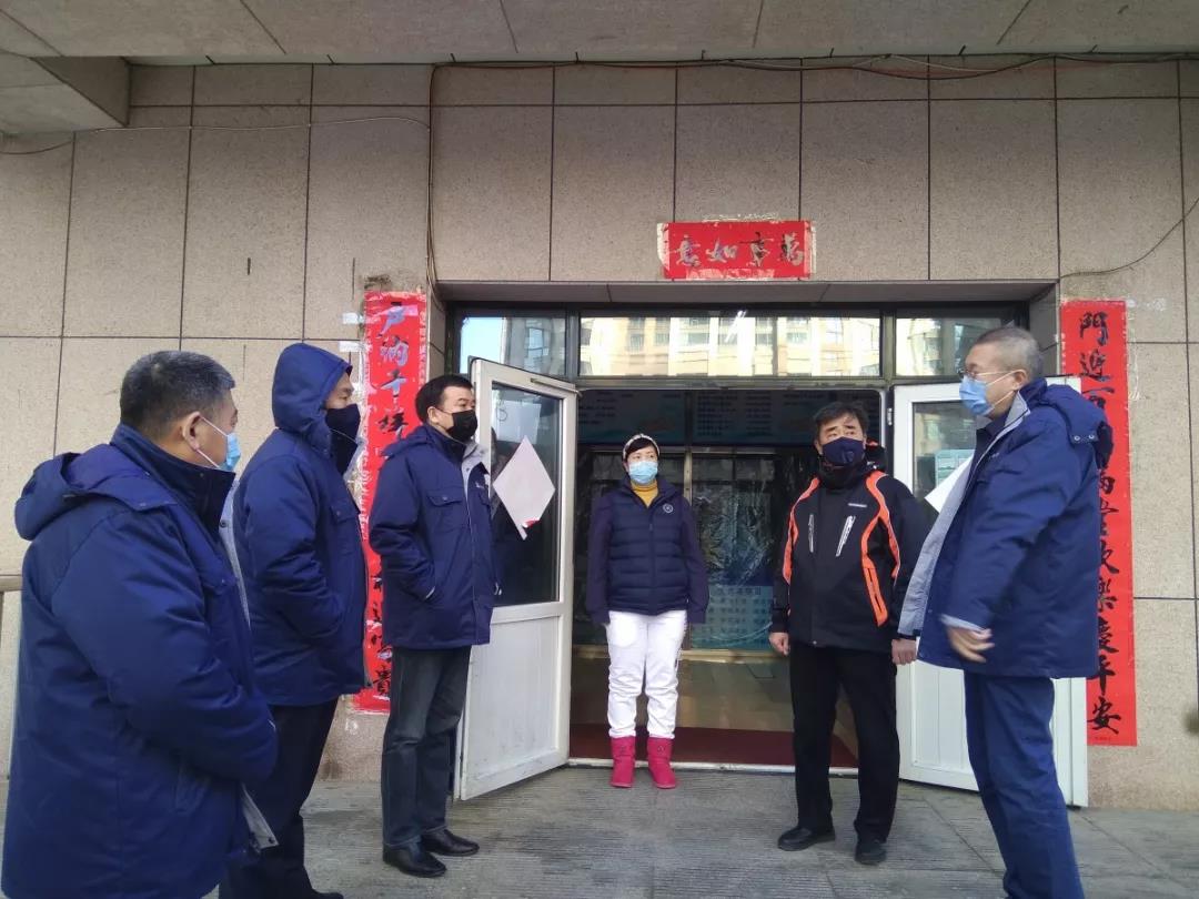 威尼斯(886699-WNS认证)有限公司官网