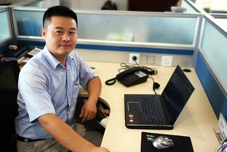 威尼斯(886699-WNS认证)有限公司官网