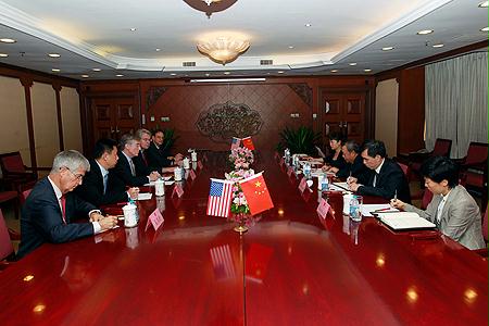 威尼斯(886699-WNS认证)有限公司官网