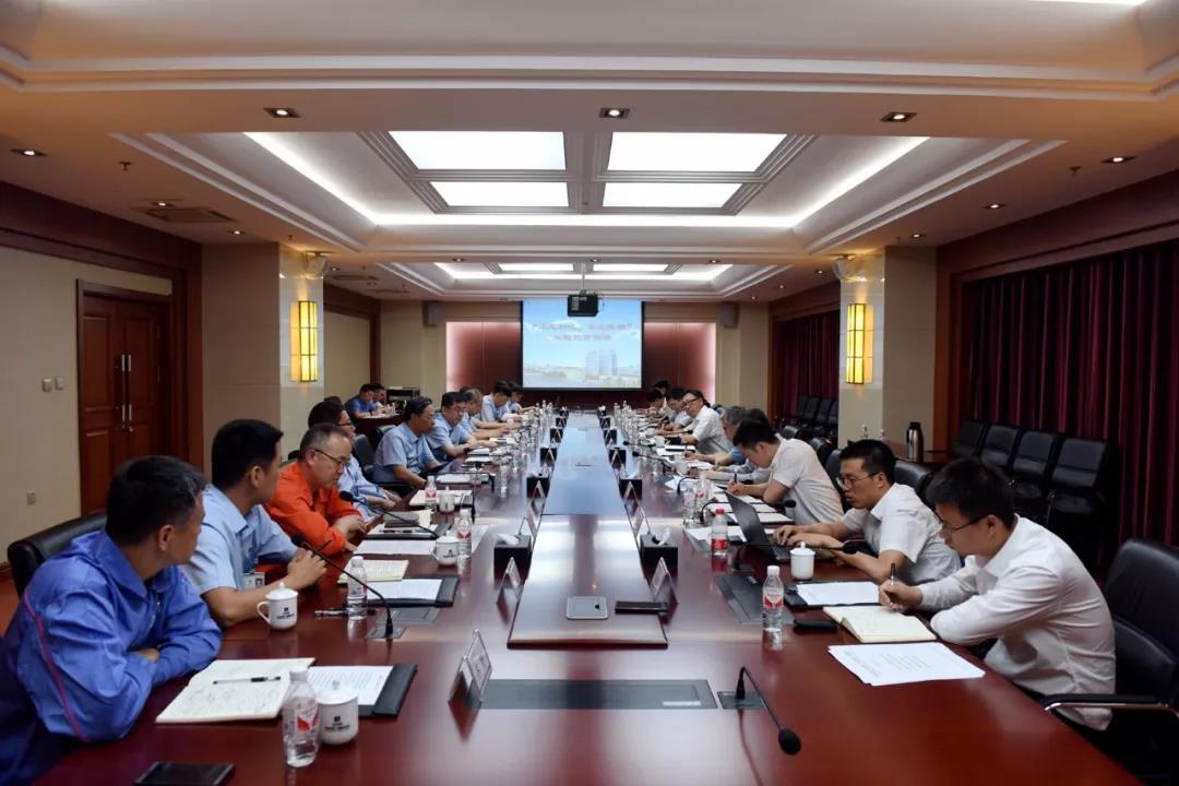 威尼斯(886699-WNS认证)有限公司官网