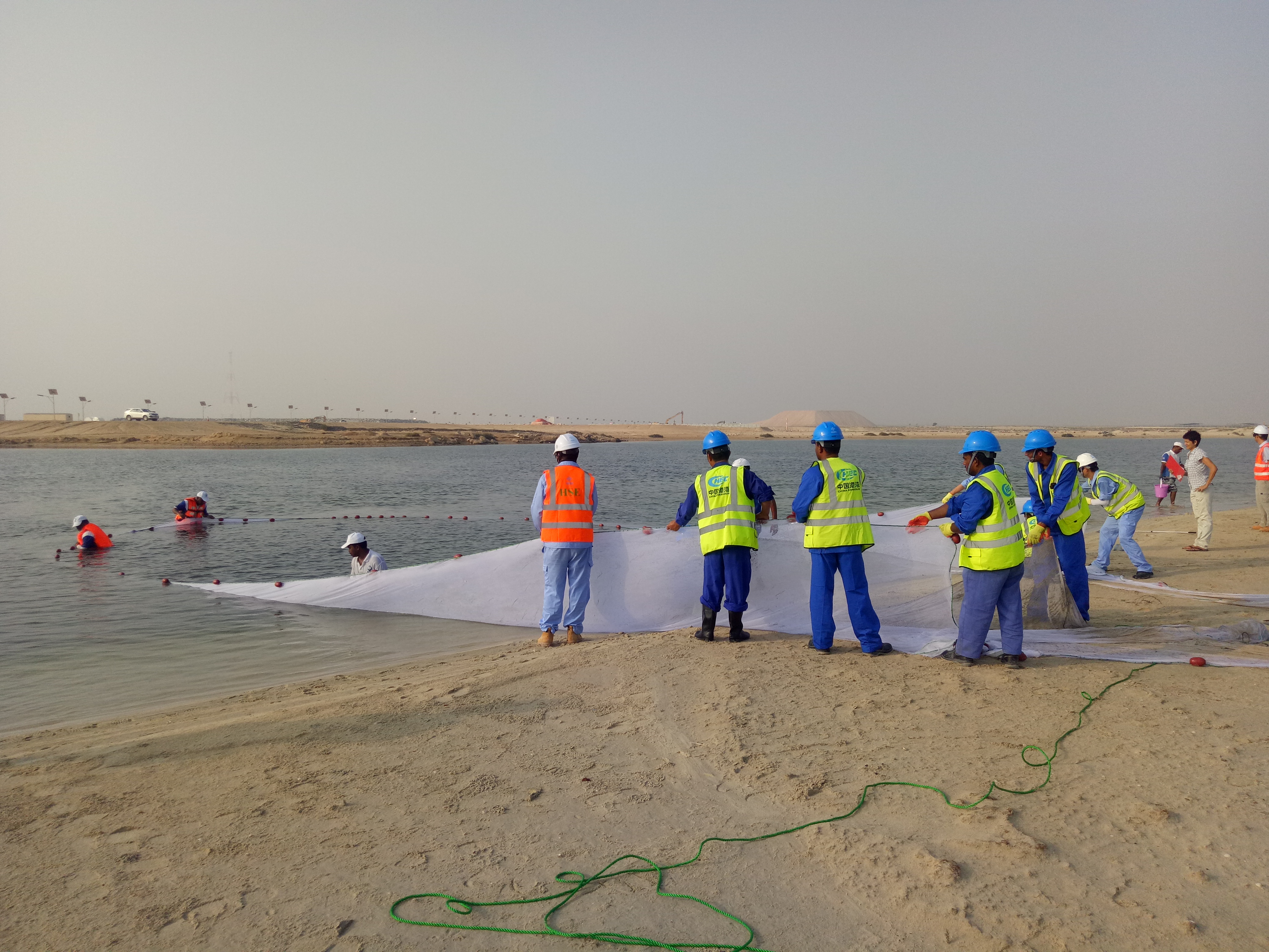 威尼斯(886699-WNS认证)有限公司官网