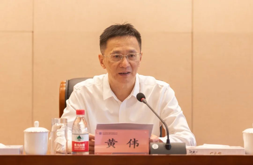 威尼斯(886699-WNS认证)有限公司官网