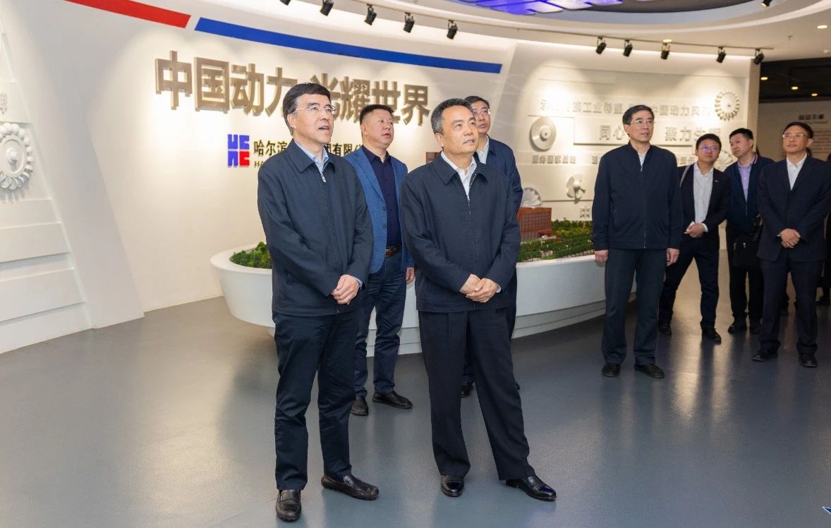 威尼斯(886699-WNS认证)有限公司官网