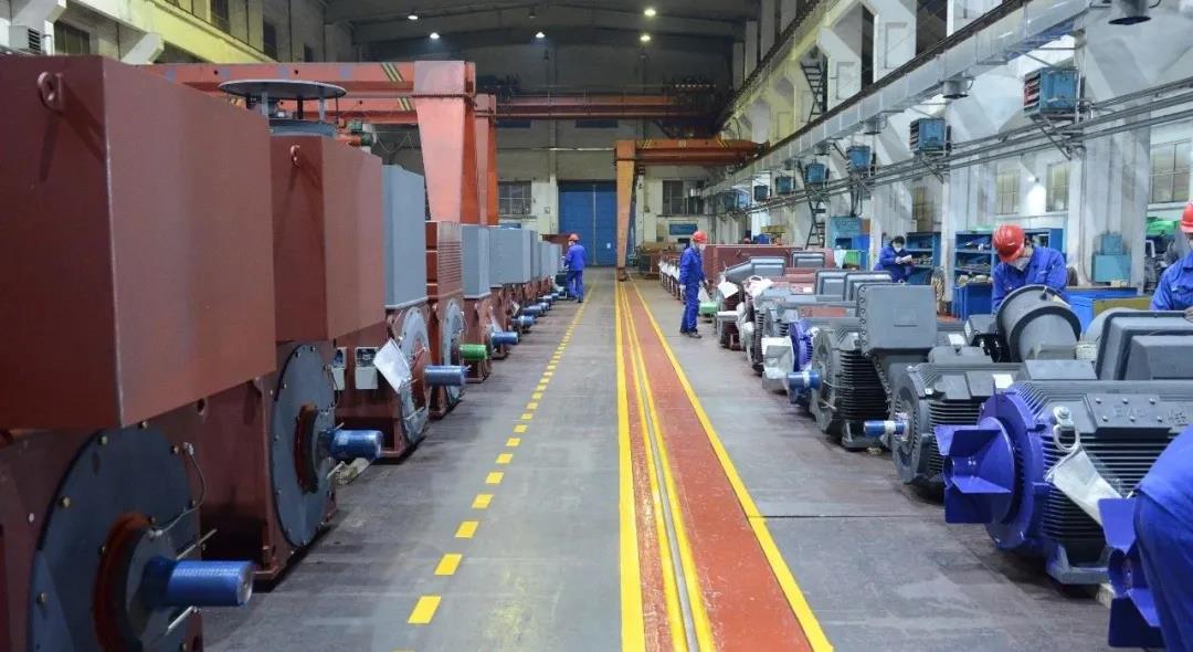 威尼斯(886699-WNS认证)有限公司官网