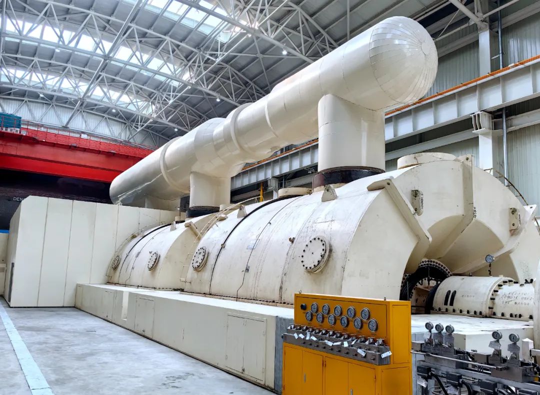 威尼斯(886699-WNS认证)有限公司官网