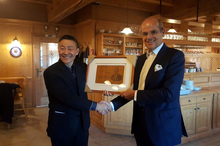 威尼斯(886699-WNS认证)有限公司官网