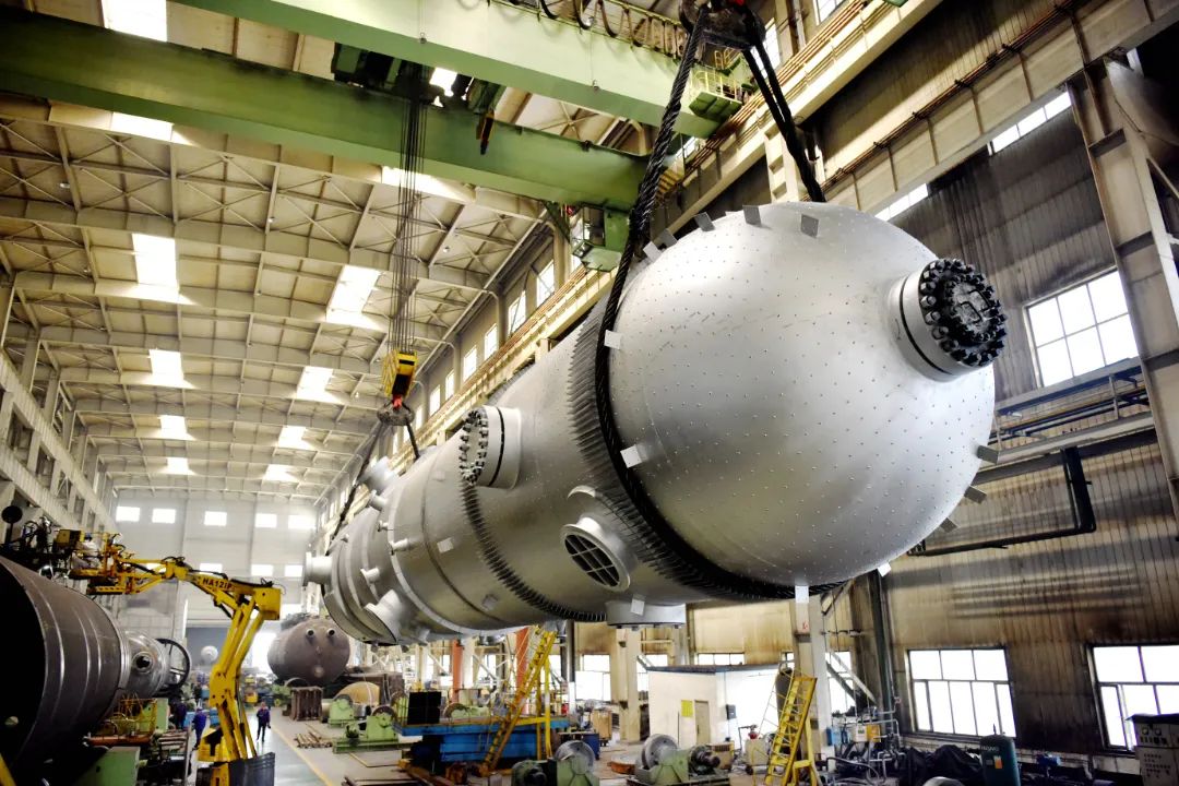 威尼斯(886699-WNS认证)有限公司官网