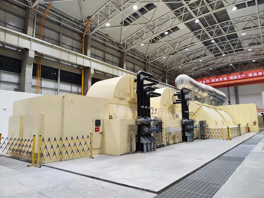 威尼斯(886699-WNS认证)有限公司官网