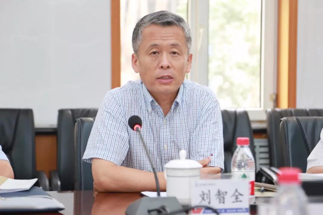 威尼斯(886699-WNS认证)有限公司官网