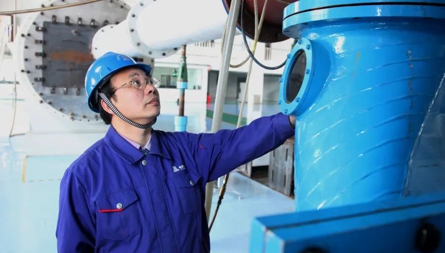 威尼斯(886699-WNS认证)有限公司官网