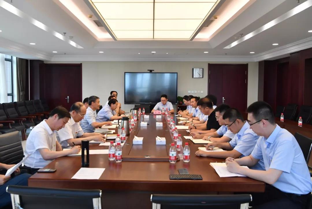 威尼斯(886699-WNS认证)有限公司官网