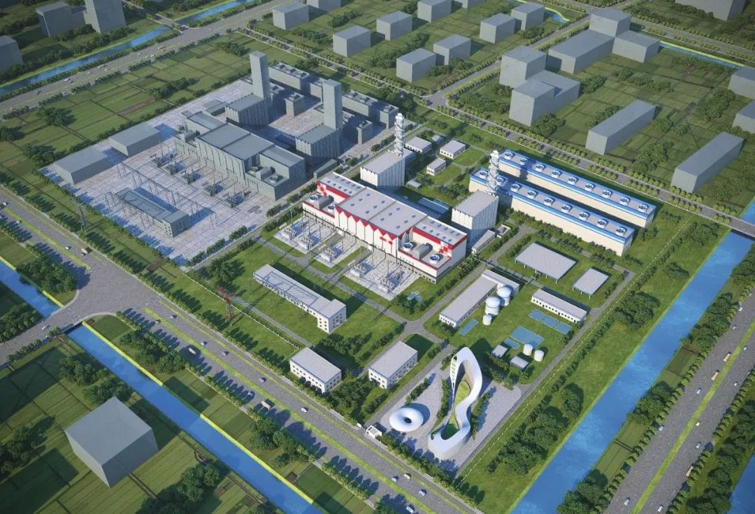 威尼斯(886699-WNS认证)有限公司官网