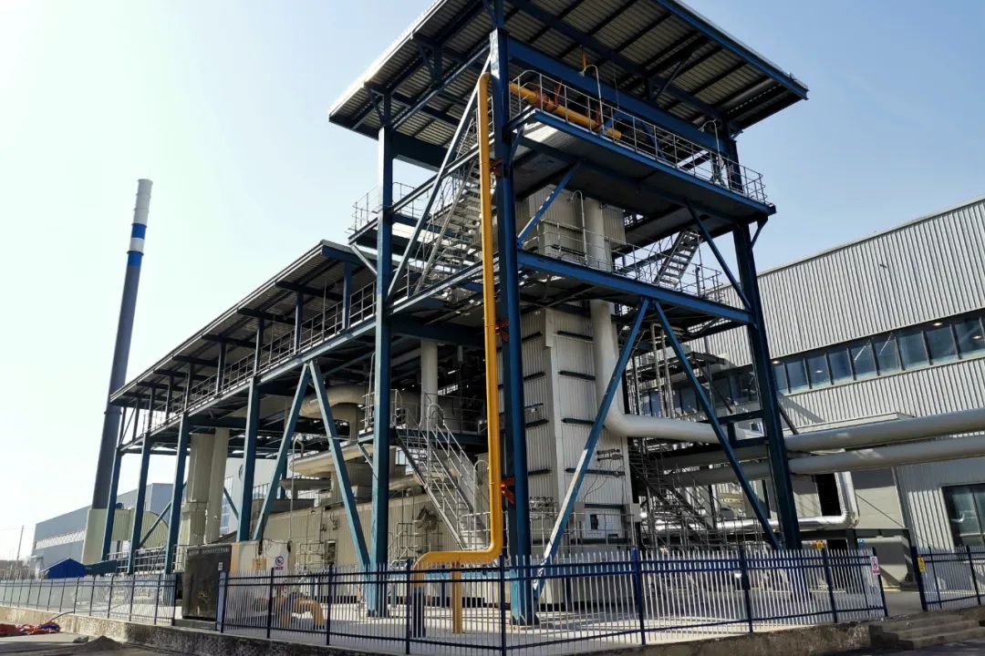 威尼斯(886699-WNS认证)有限公司官网