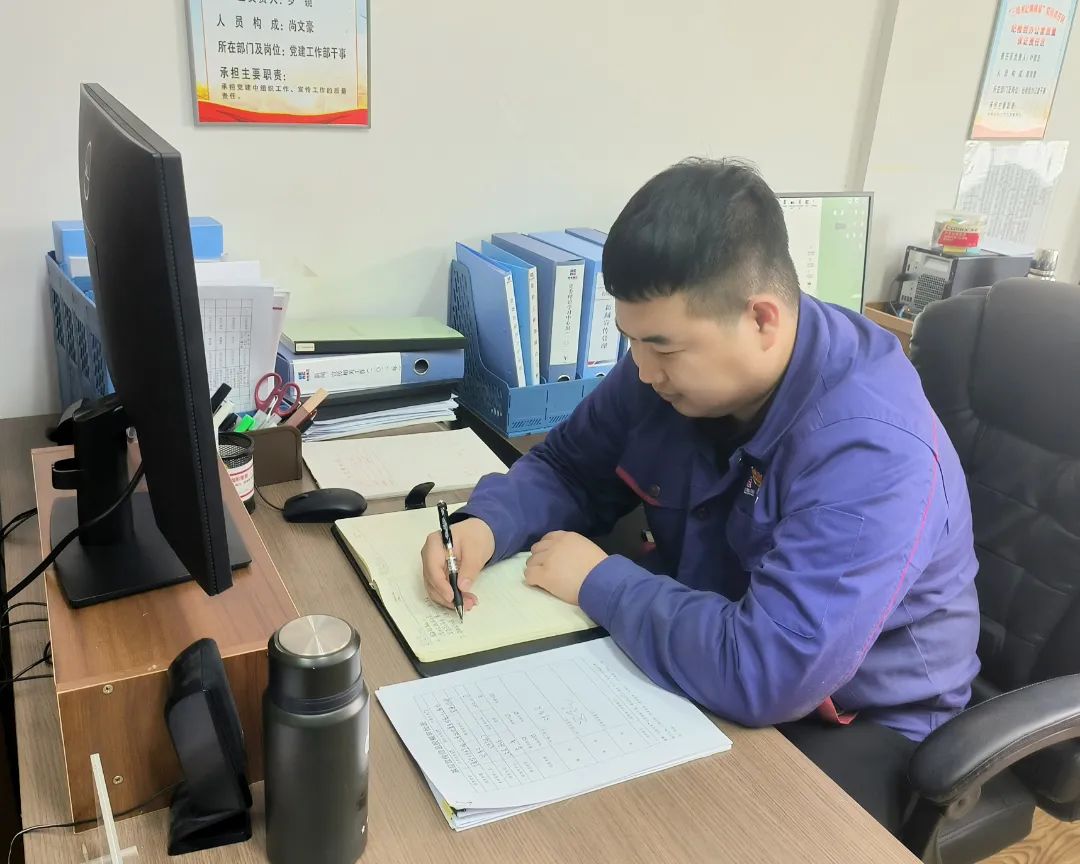 威尼斯(886699-WNS认证)有限公司官网