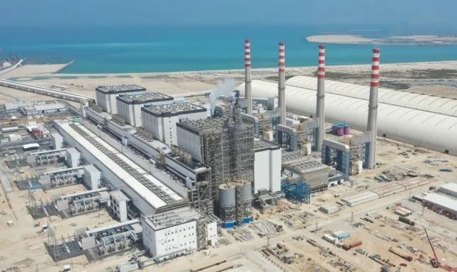 威尼斯(886699-WNS认证)有限公司官网