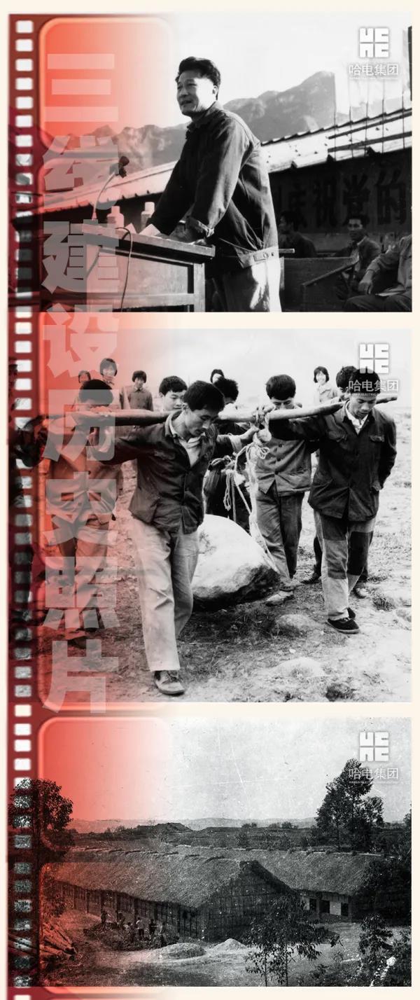 威尼斯(886699-WNS认证)有限公司官网