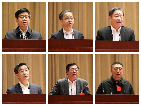 威尼斯(886699-WNS认证)有限公司官网