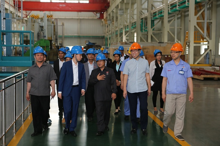 威尼斯(886699-WNS认证)有限公司官网