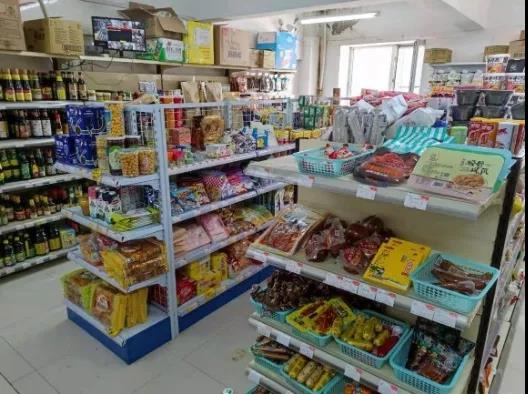 威尼斯(886699-WNS认证)有限公司官网