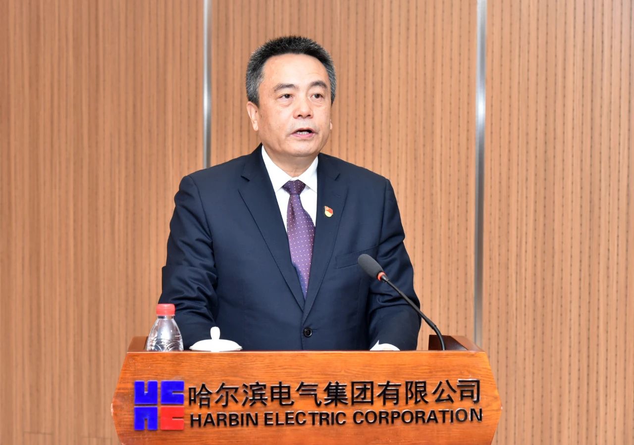 威尼斯(886699-WNS认证)有限公司官网