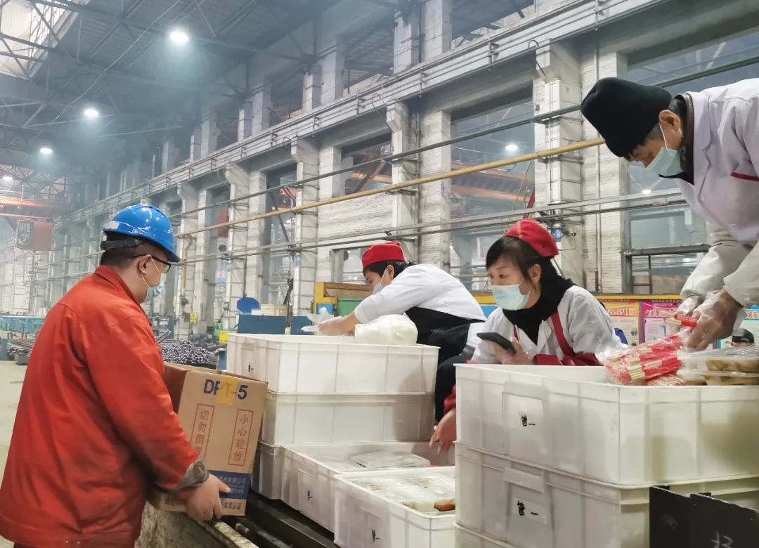 威尼斯(886699-WNS认证)有限公司官网