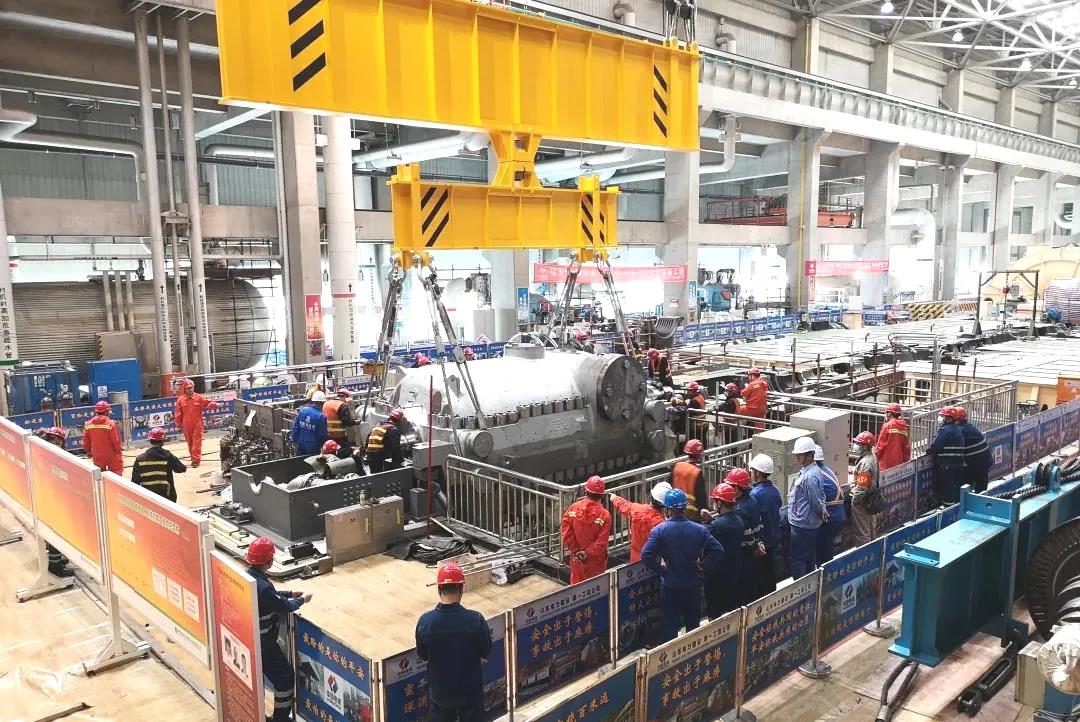 威尼斯(886699-WNS认证)有限公司官网