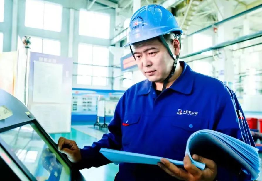 威尼斯(886699-WNS认证)有限公司官网